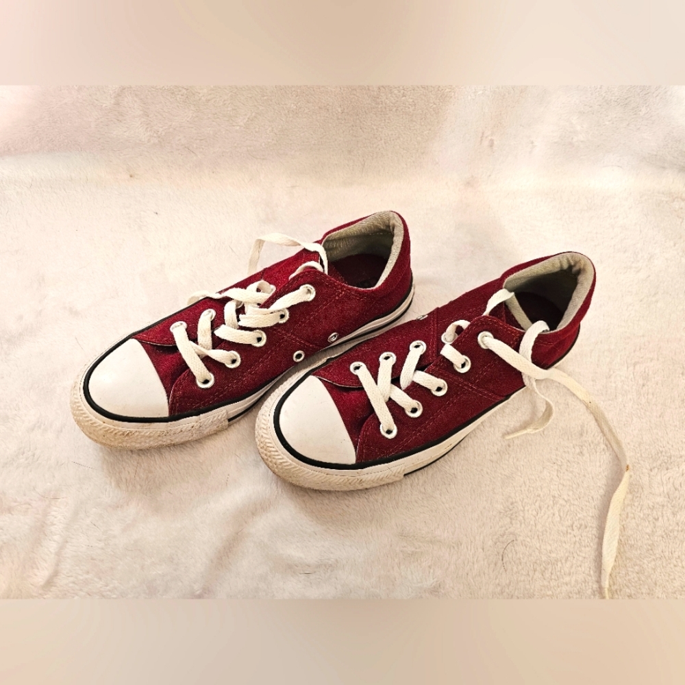 Converse